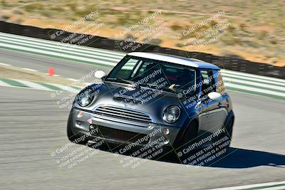 media/Dec-13-2025-Extreme Speed (Sat) [[d129ecb0b9]]/Low Inter/Session 1 (Turn 2)/